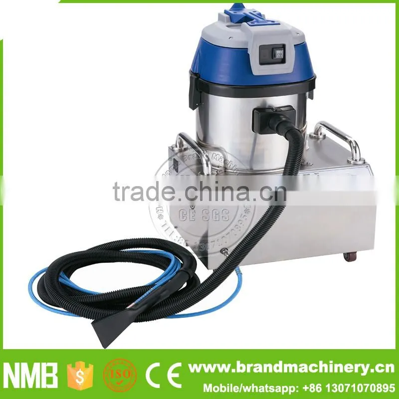 Top Quality mobile car wash equipment for sale,hot steam car wash,hand car washing machine for wholesale