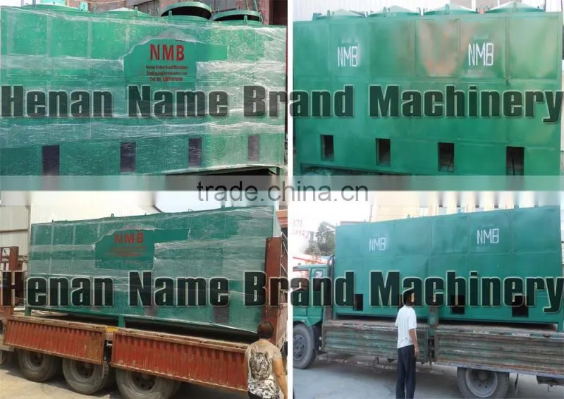 flat die straw rice husk alfalfa biomass sawdust wood pellet machine, pellet mill, pellet making machine