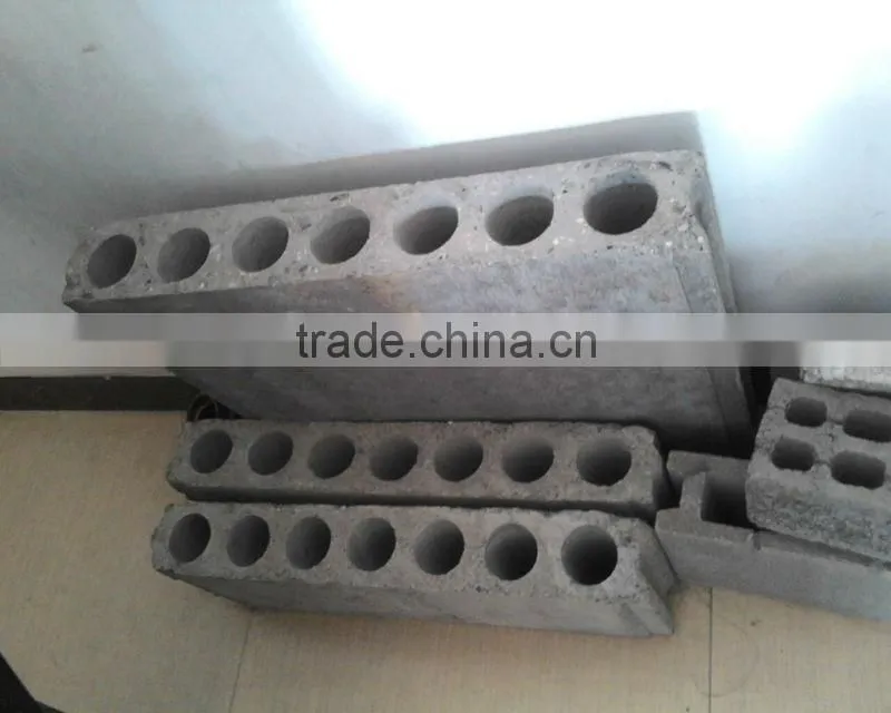 Good quality new designed precast wall panel machine/prefabricated concrete wall making machine with good price 0086-13838527397