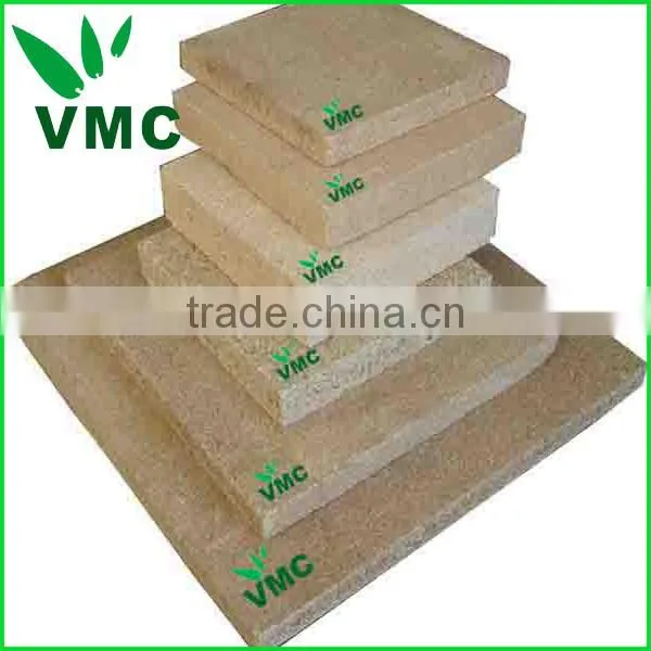 Vermiculite Fire Resistant Brick Fireclay Brick for Stove