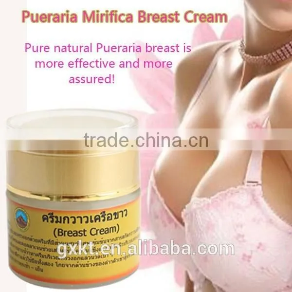 Hot Selling Thailand Pueraria Mirifica Powder Health Food