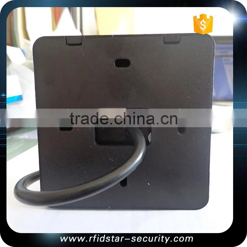 Door RFID ID Fingerprint Door Attendance Access Control Standalone Controller