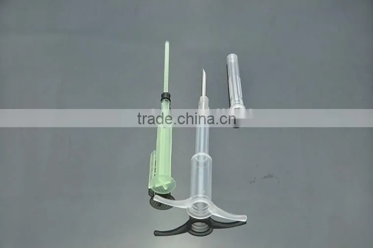 Hot selling pet injector for pet