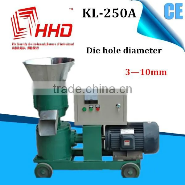 Factory price good CE marked and automatic feed rivet machine in sale production line
