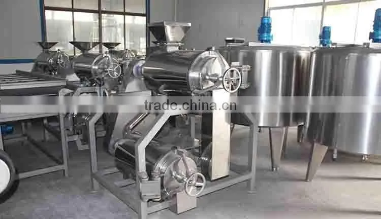 Best quality fruit juice beater for sale/ juice extractor for apple