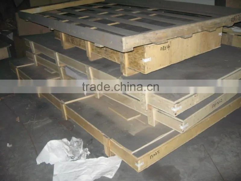 China stainless steel security window screen mesh/security window screen