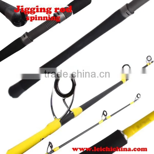 plastic shrimp like cheap sabiki lures sea fishing rigs