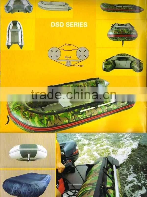 wholesale Fishing kayak for sale