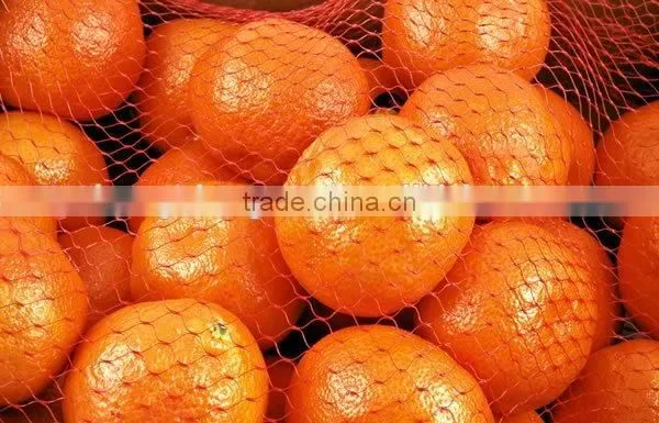 safety and environmental Woven Netting