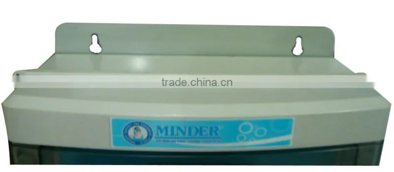 X-21 3-IN-1 Digital Saltwater hlorinator