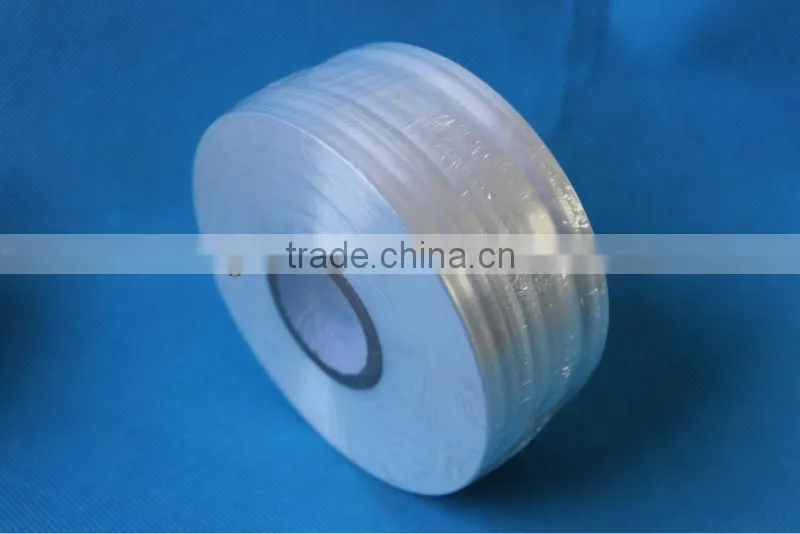 PP packing tape