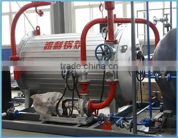 Good Price and High Efficiency 120t/h Asphalt Mixing Plant LB1500