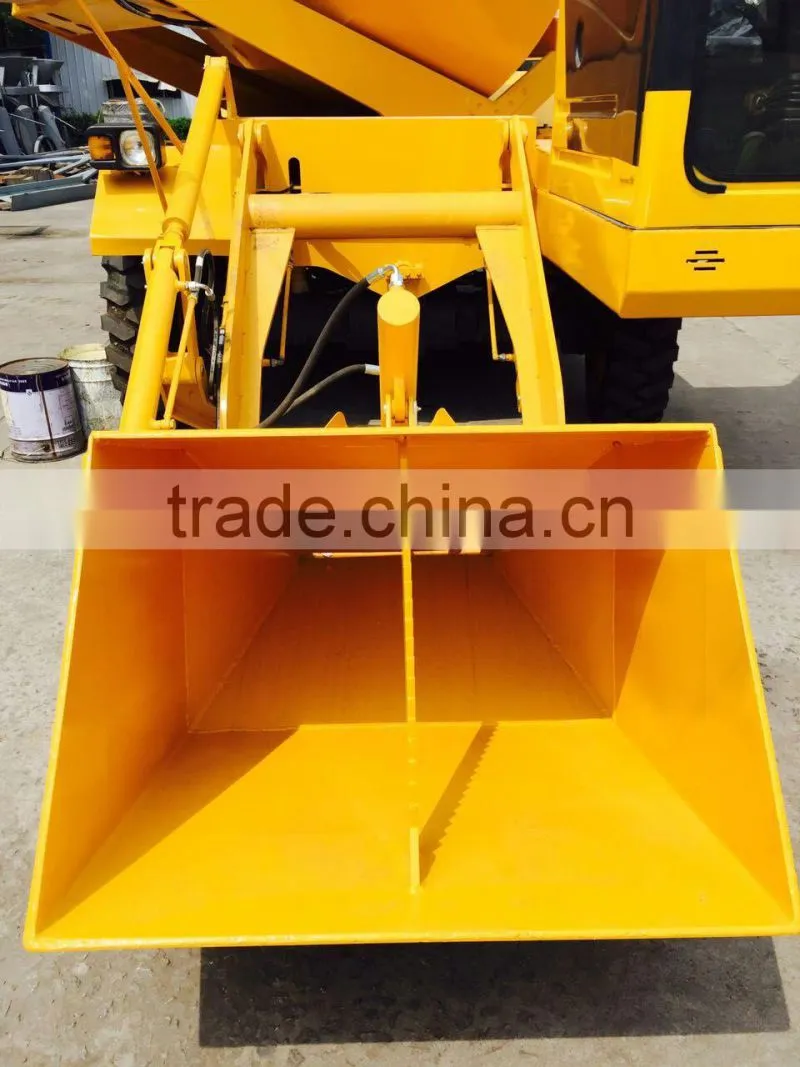 cement transportation truck/cement truck mixer/cheap concrete mixer truck
