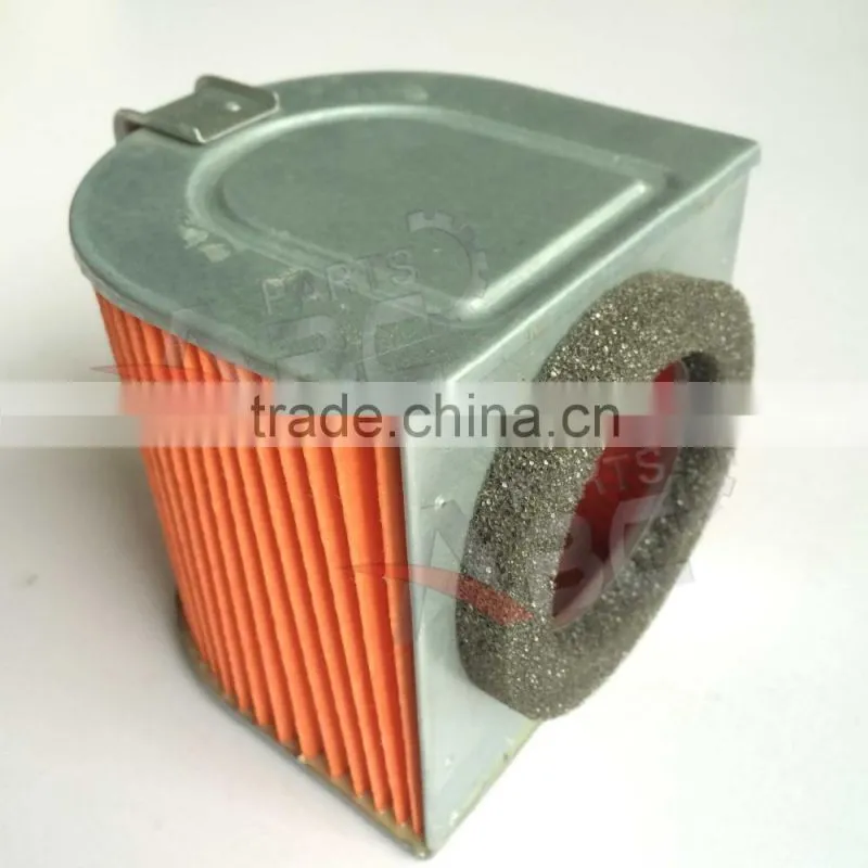 52mm Air Filter for Hammerhead 250CC Go Kart