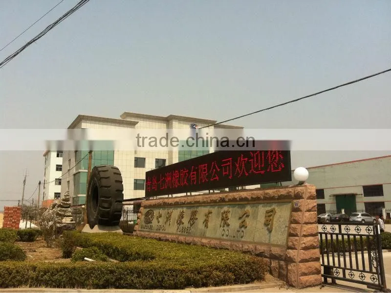 MARCHER Truck tires,Trailer Tires ,LT Tires with DOT,CCC