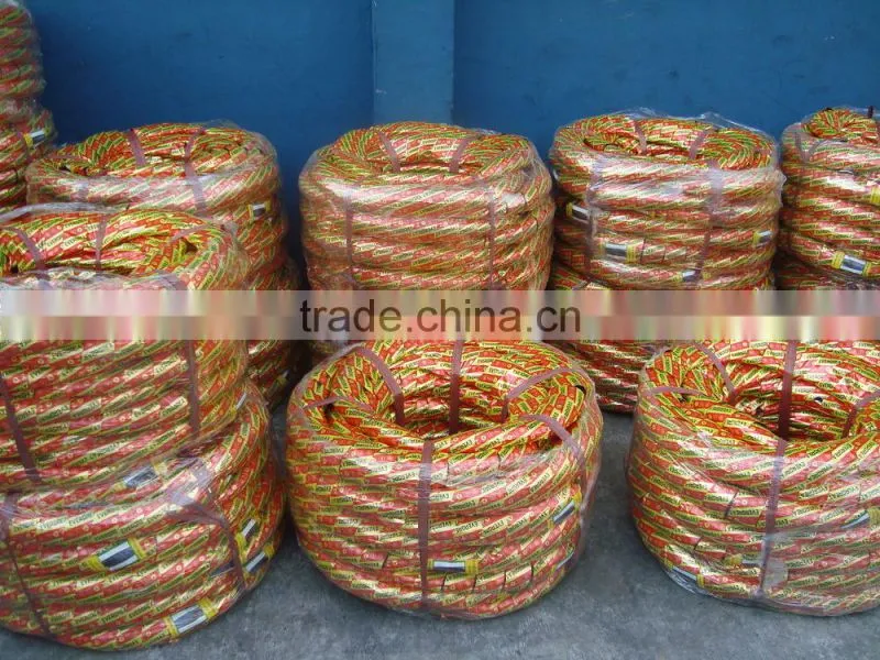 motorcycle tire 110/90-16 6PR