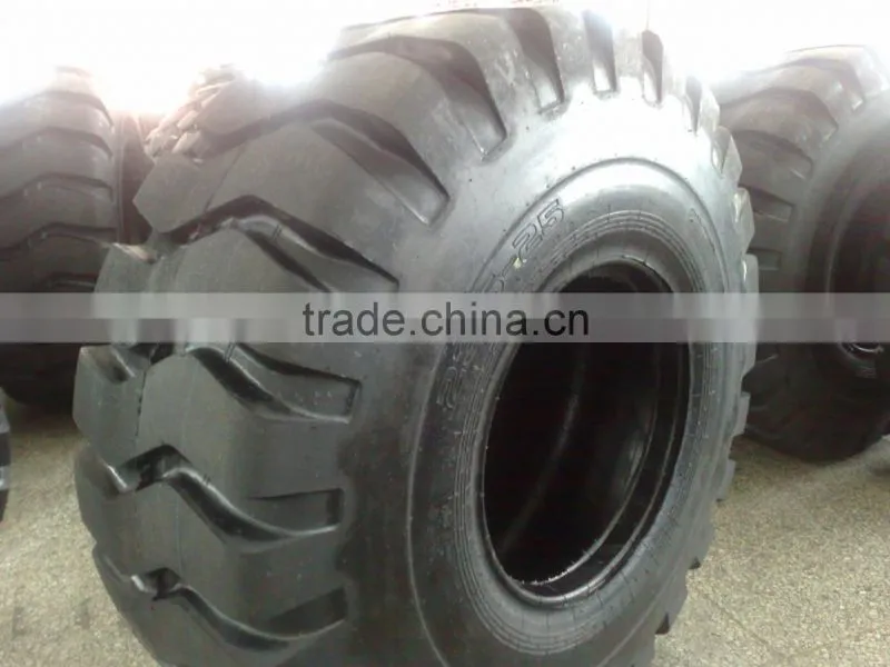 OTR TYRE/ OTR TIRE 23.5-25