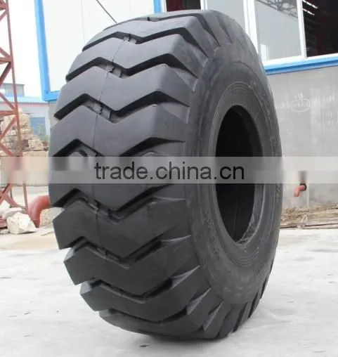 TOP CHINA BRAND EARTHMOVER TYRE 15.5-25 17.5-25 23.5-25 20.5-25 LOADER TYRE OTR TYRE