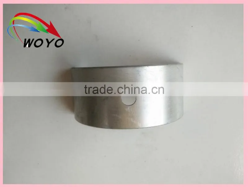 High quality small engine parts 186F connecting rod bearing