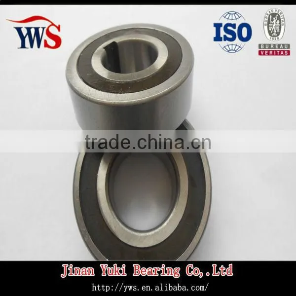 BB17 BB17-1K BB17-2K One-way bearings