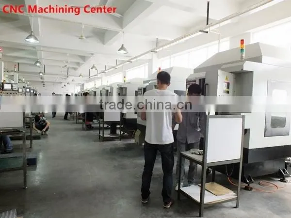 New product fountain pen parts made in china