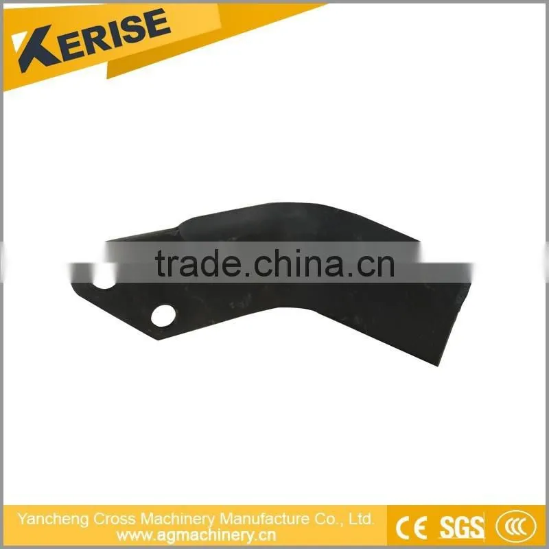 good news!All kind blade for hot sale,cheaper cheaper!