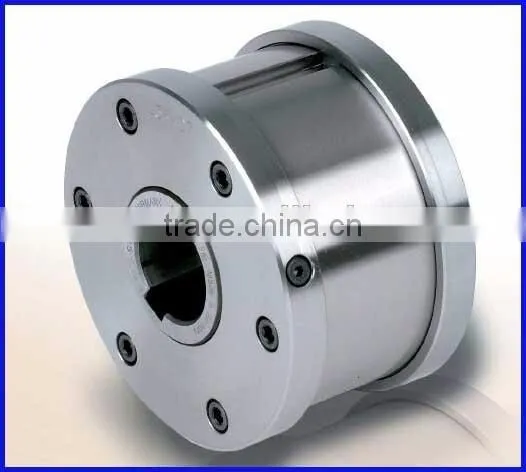 ALP200F7D7 One Way Clutch Bearing for Changzhou Industrial Machinery