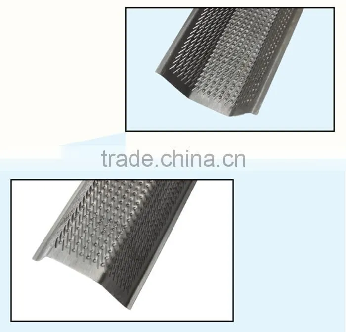 rice milling machine screen,flour mill molecular sieve,agricultural machinery parts