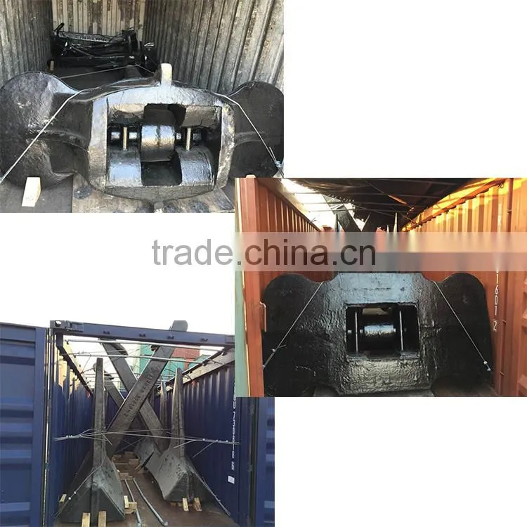 navy anchor ship anchors for sale marine anchor
