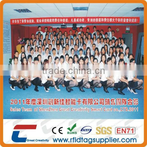 hotel gate magnetic strip card
