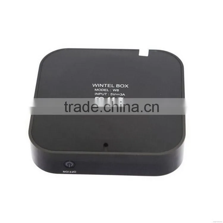 Design new products quad core for android 4