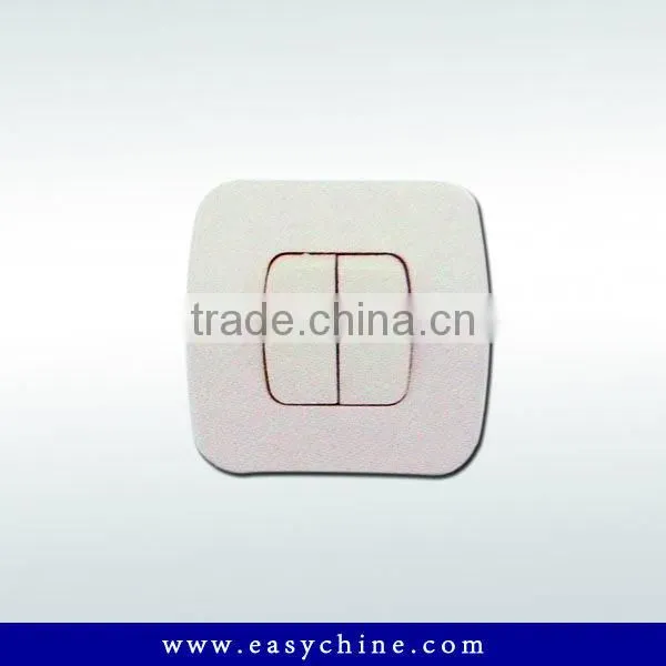 China Switch And Socket