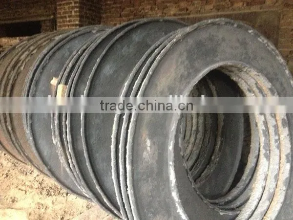 Henan manufacturer wholesale gulch-gold wet grinding machine