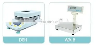 LCD Display capillary viscometer price for medicine