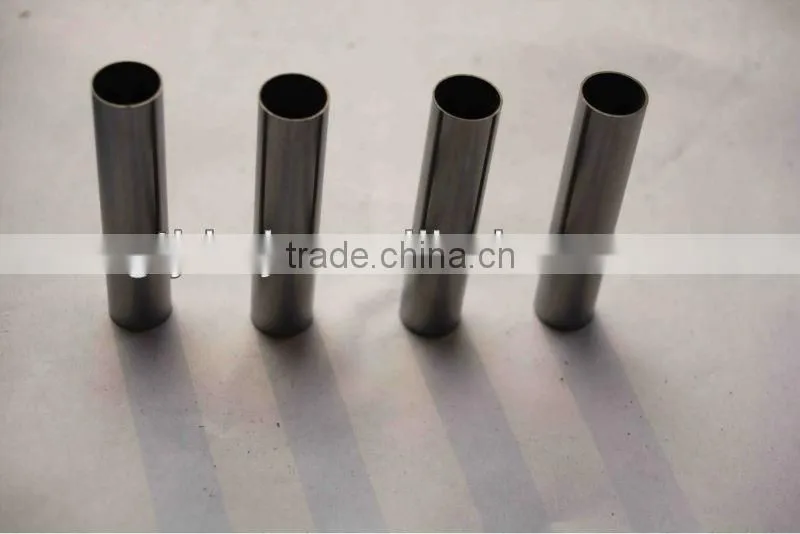 filter nozzle