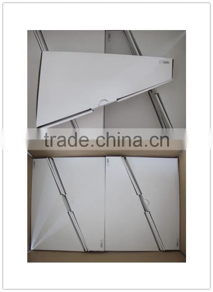 Popular PU foam gun,tornador foam , cleaning wash gun