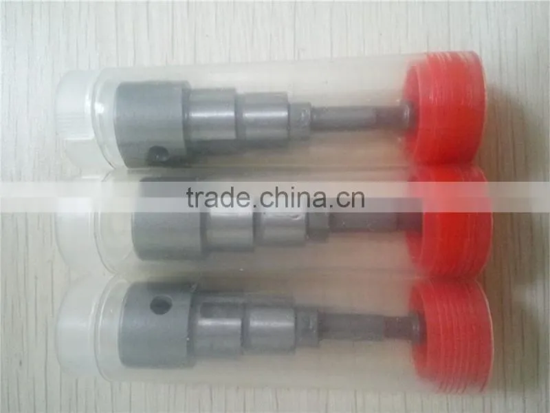 105500-51100 N4 diesel engine pump plunger