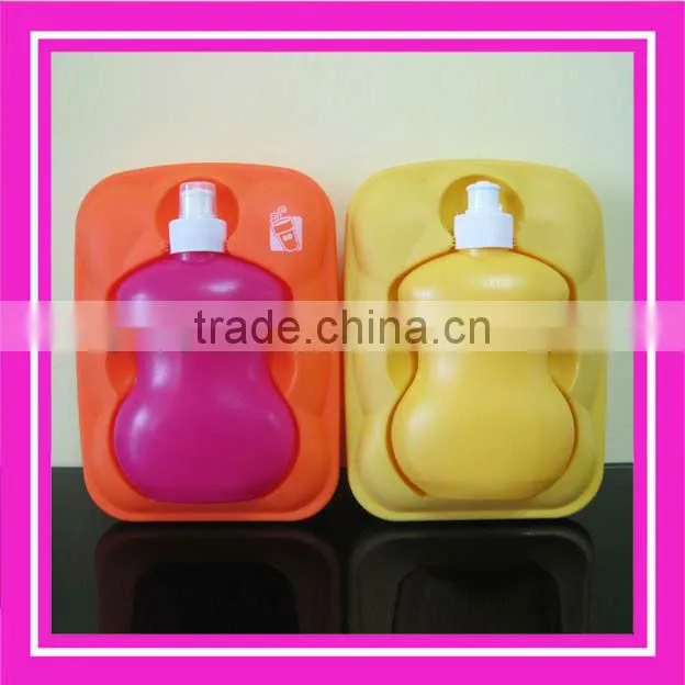 plastic food container,food plastic container wholesale price