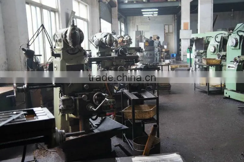 Good quality CMV-19/25 strapping tool xqd-19