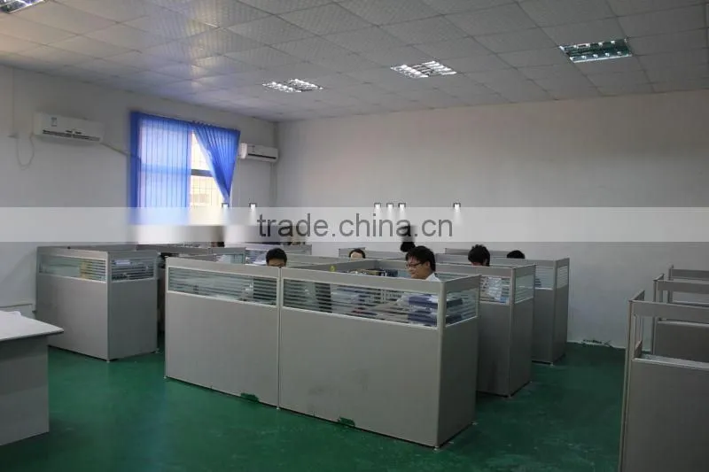 automotive instrumental panel professional plastic mould