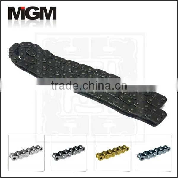OEM quality motorcycle chain