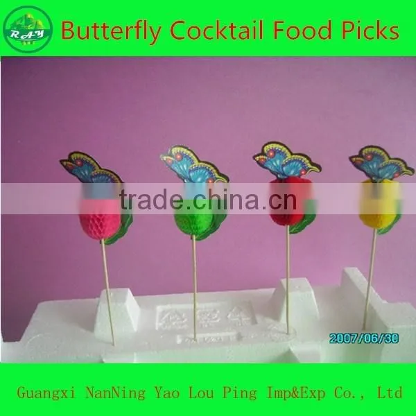 Various Themes Kids Birthday Party Supplies