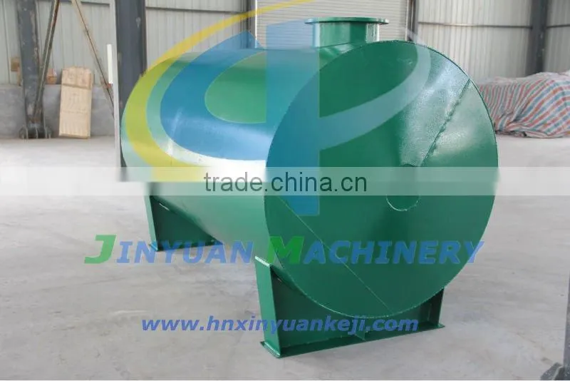 2015 New Design of engine oil refine to standard diesel Machine with CE, SGS approval