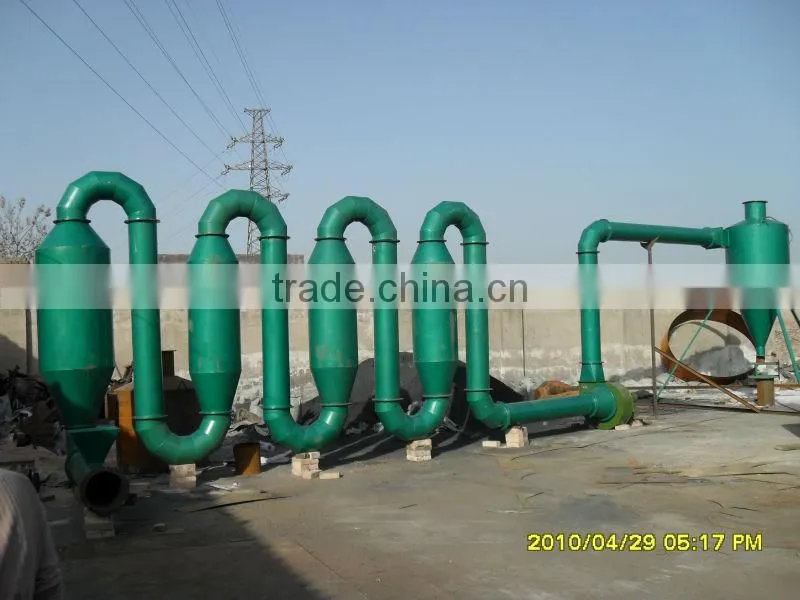 High quality professional sawdust making machine at reasonable price, manufacturer