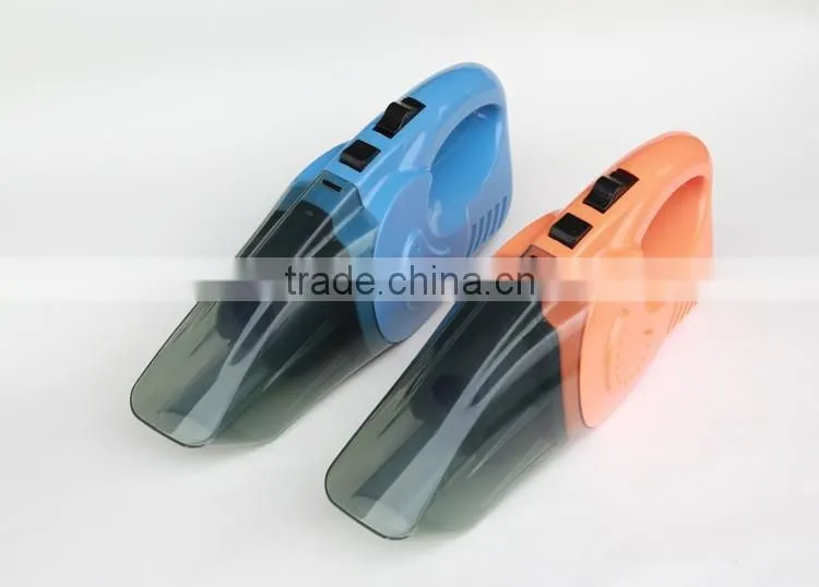 car vacuum cleaner home and car portable car vacuum cleaner wet and dry car vacuum cleaner