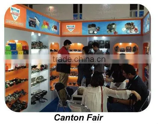 Chinese motorcyel accessory (CG-125,WY-125,BAJAJ CT-100)