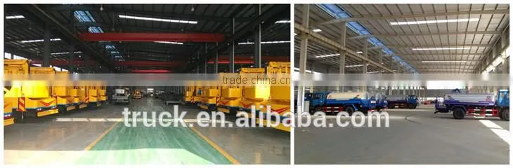 Chengli Factory Directly Supply Fuel Tank Truck,Fuel Delivery Trucks,Fuel Dispensing Trucks
