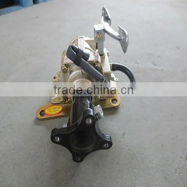2014 New arrival 300cc Reverse Gearing device