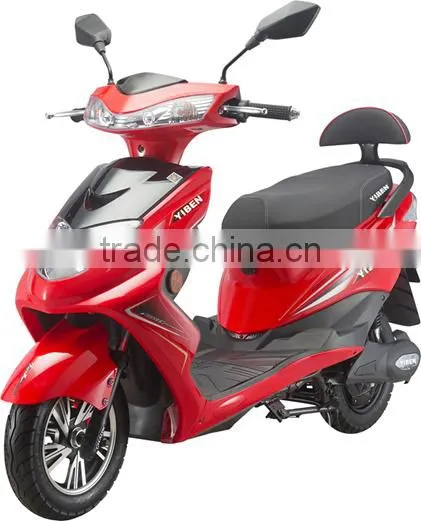 1000W/1500W/2000W lead acid battery electric motorcycle (TKE1000-TY )