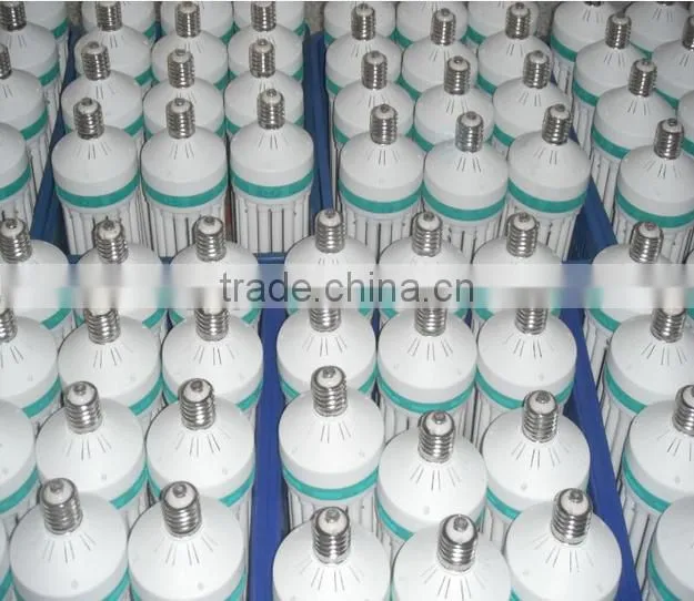 indoor lighting CFL LAMP/ hydroponic indoor plant grow light/ fluorescent LIGHTING